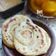 Cooksnap dari Dapur Ummi MHF untuk resep Roti Maryam Frozen