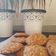 El cooksnap de Cecilia Schneiter cuando hizo Galletas de avena con naranja.