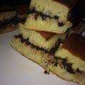 Cooksnap dari Nira Fanny untuk resep Martabak manis teflon