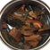 Emily Tang 的 家常滷肉鍋 cooksnap