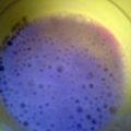 ladypoo's cooksnap of when they made Banana Smoothie.