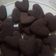 El cooksnap de Elisa cuando hizo Galletitas de chocolate.