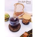 Cooksnap dari iiswatizain untuk resep Selai Kulit Pisang (untuk dadar gulung, dan roti pisang)