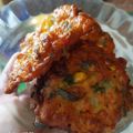 Cooksnap dari fifi eko yuniarti untuk resep Dadar jagung Jawa Timur