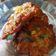 Cooksnap dari fifi eko yuniarti untuk resep Dadar jagung Jawa Timur