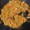 Cooksnap dari Suci Handayani untuk resep Krecek Kerupuk Kulit