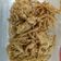 Cooksnap dari Dapoer Bunda Christin untuk resep Jamur enoki krispi