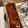 S. CHRISTIE's cooksnap of when they made Easy Homemade Meatloaf.