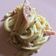 Cooksnap dari salsabila ariana untuk resep Spaghetti Carbonara 🍝