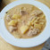Zsuzsanna Kovács_7 Cooksnap-ja, amikor elkészítette a(z) Palócleves receptet.