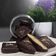 Cooksnap dari wulan jihad untuk resep Saray Helvasi (Dessert Cookies ala Turki - Tanpa Oven)