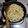 Cooksnap dari Linda Fael untuk resep [07] Telur Gabus Keju (Tanpa Oven, takaran sdm)