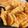 Sumy's delicious's cooksnap of when they made Spicy crackers.