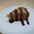 Cooksnap dari intan untuk resep Proll pisang Ambon