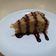 Cooksnap dari intan untuk resep Proll pisang Ambon
