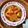 Cooksnap dari Nay's Kitchen untuk resep Sayur Tahu Tempe Kuning [tanpa santan]