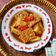 Cooksnap dari Nay's Kitchen untuk resep Sayur Tahu Tempe Kuning [tanpa santan]