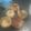 El cooksnap de silvia lucero cuando hizo Budín de pan 🍞✨.