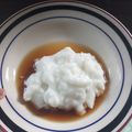 Cooksnap dari Ovina Felita untuk resep Bubur sumsum super lembut