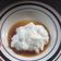 Cooksnap dari Ovina Felita untuk resep Bubur sumsum super lembut