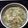 El cooksnap de yolanda cuando hizo Abadejo en salsa de ajetes y cebolla.
