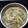 El cooksnap de yolanda cuando hizo Abadejo en salsa de ajetes y cebolla.