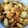 Cooksnap dari erika rhn untuk resep Croutons