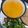  Staff Canteen UK's cooksnap of when they made Sweetcorn chowder (vegan).