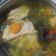 Cooksnap dari Almasita untuk resep Sop pindang tulang ikan salmon
