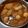 Ellie Liu 的 咖喱蘿蔔魚蛋 cooksnap