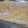 El cooksnap de Yanira Rodríguez cuando hizo Pastel de Crema.