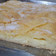 El cooksnap de Yanira Rodríguez cuando hizo Pastel de Crema.