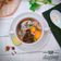 Cooksnap dari fransiska arie untuk resep Sup Daging + Tips Mengempukkan Daging