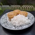 Cooksnap dari Fina Rachmawati untuk resep Apang Pella Khas Bugis
