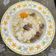 Cooksnap dari Rini Dwi Astuti untuk resep Sop Daging Gurih