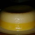 Cooksnap dari Dapoer ummi untuk resep Kue lapis terigu