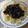 Cheryl Pressley's cooksnap of when they made Beef tips with gravy over egg noodles.