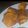 El cooksnap de Gisela Giralt cuando hizo Moniato chips.
