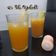 Cooksnap dari ✨ Ella Hadibroto ✨ untuk resep Yakult Tea