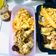 Cooksnap dari Putri Muntiara untuk resep Nasi Uduk ala magic com