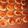 El cooksnap de Adriana Vazquez cuando hizo Pizzetas caseras.