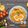 Cooksnap dari ARTI KULINER untuk resep Spicy Laksa with Shirataki Noodles