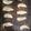 Chelsey Erstad's cooksnap of when they made Butter lemon Chicken.