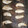 Chelsey Erstad's cooksnap of when they made Butter lemon Chicken.