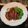 Cooksnap dari Okky Septiany untuk resep Ayam 3 Rasa, pasti nambah nasi!