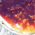 صورة من ⁦🦋Cuisine Moderne🦋🆎، شاركها بعد تجربة وصفة لامونة