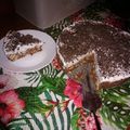 Cooksnap από Αλεξανδρα παπαδοπουλου στη συνταγή Κορμός!!