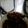 El cooksnap de Danymor cuando hizo Salsa de semillas.