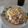 El cooksnap de SuperDesyLaChef cuando hizo Espaguetis a la carbonara.