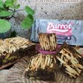 Cooksnap dari Safitri Yunitasari untuk resep Prol Tape Lembut
